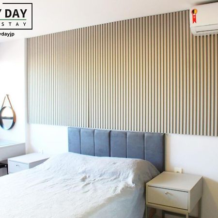 Cayenne Luxo - Dbd Apartamento João Pessoa Exterior foto